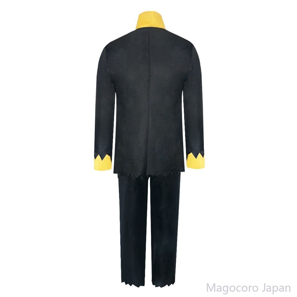 ふたりはお年ごろ セット【DISC1~4】 [DVD] オルセン姉妹 メアリーケイトアンドアシュレー 00s, image size:1000x1000