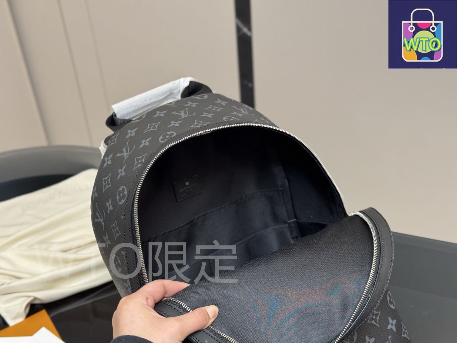 ディスカバリー