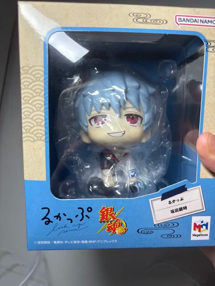 激レア！【新品未開封】1955 シェビーベルエアノマドワゴン コカコーラ