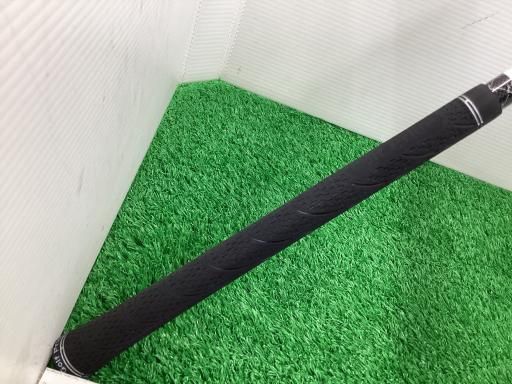 Brioniブリオーニ イエローベージュピュアカシミヤペンチェック