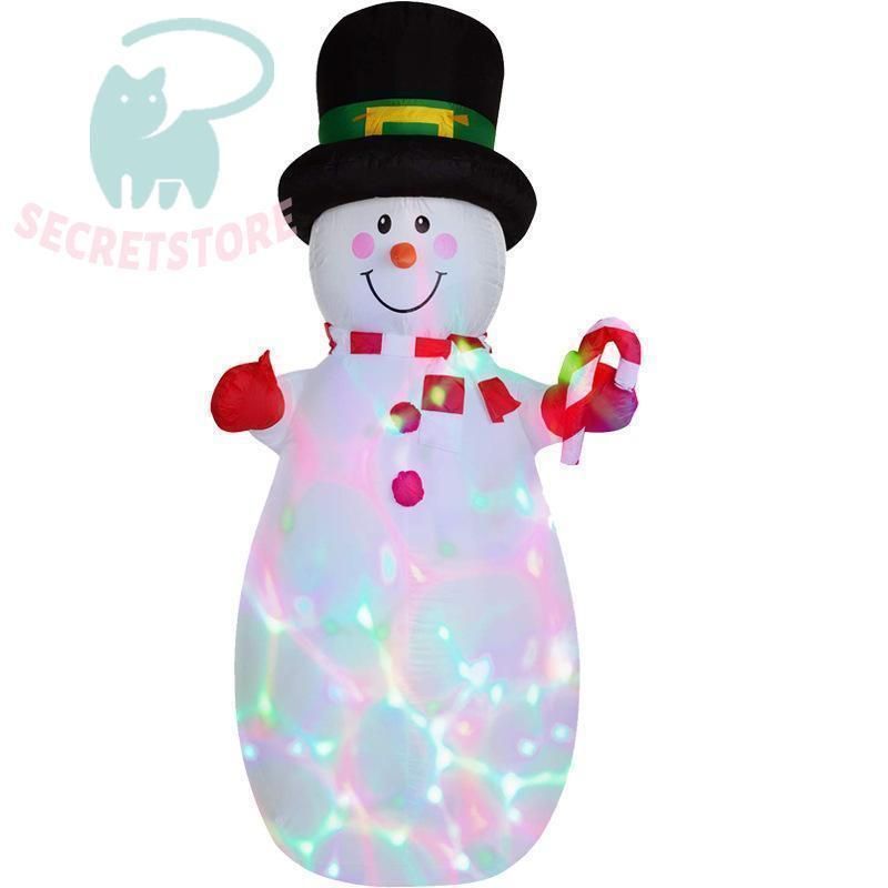 クリスマス 飾り