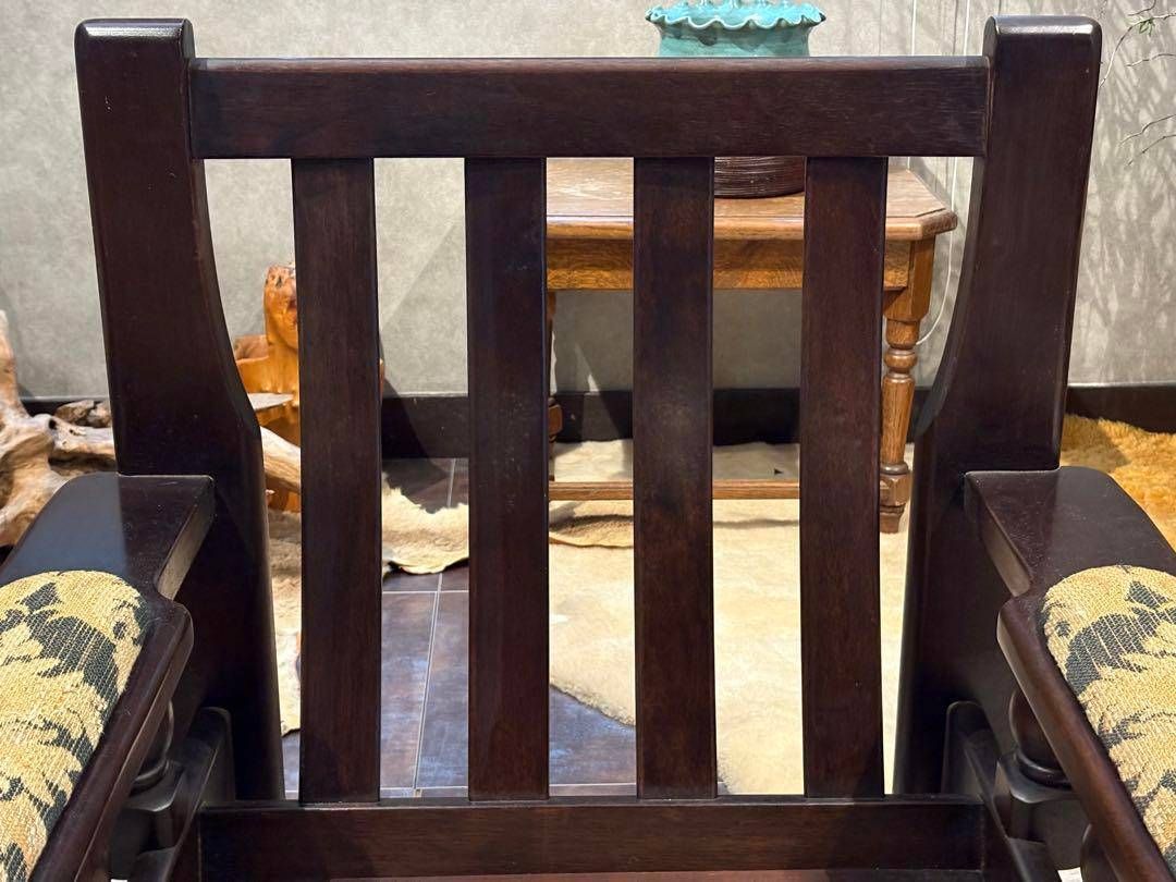 karimoku カリモク