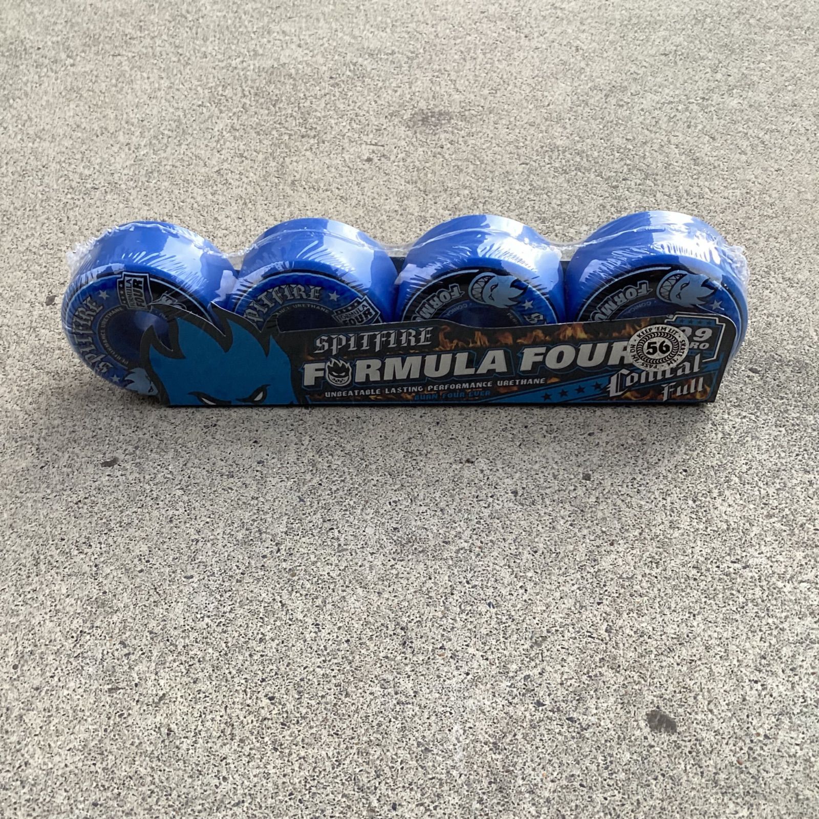 ビーバー５５ Yamaha Rear Wheel Axle Big Bear 350 2Hr-25381-03-00 – East