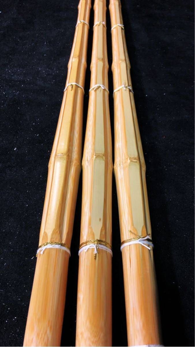 青龍刀 牛尾刀 柳葉刀 関刀 漢刀唐刀 太極刀 模擬刀 模造刀 中華中国