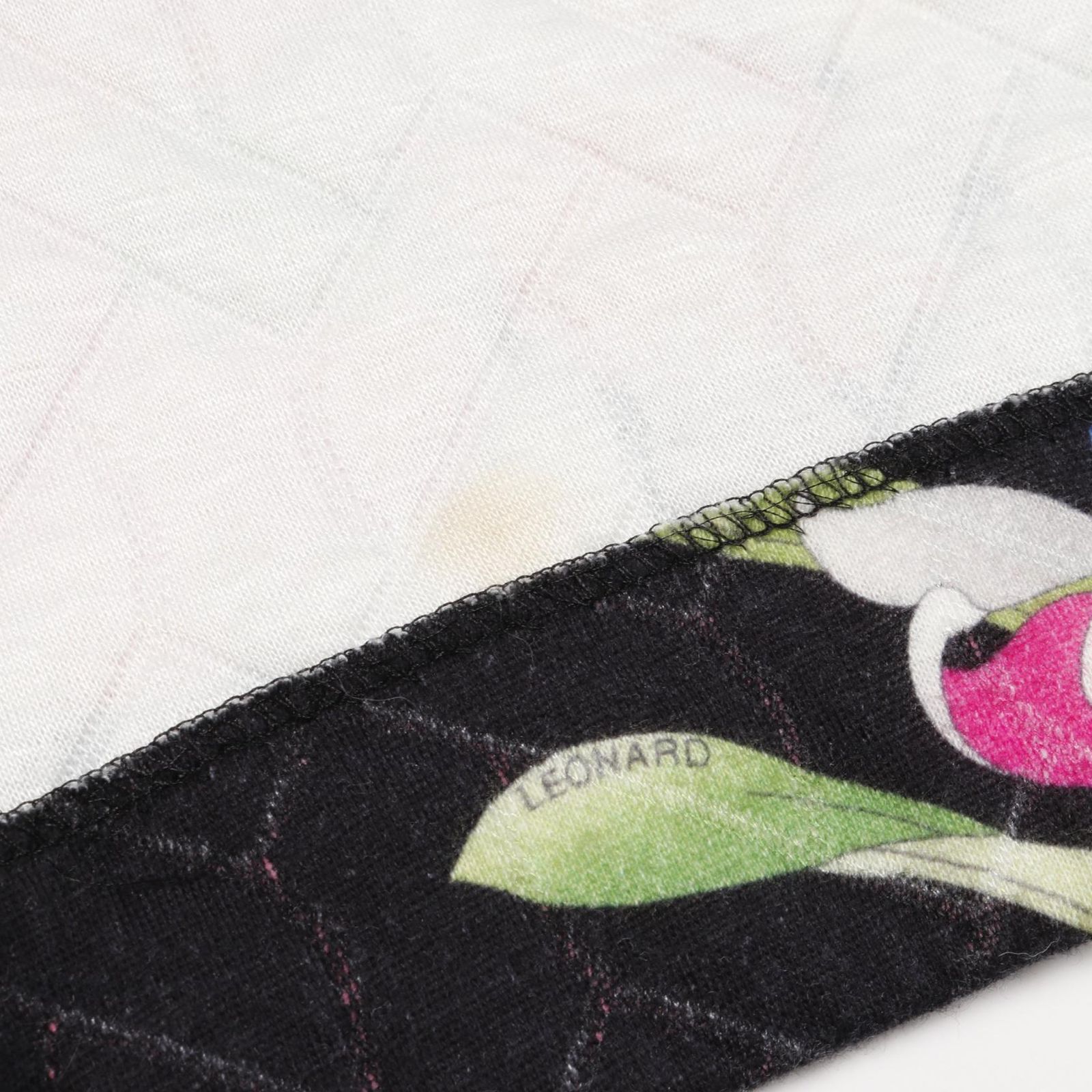 LEONARD レオナール