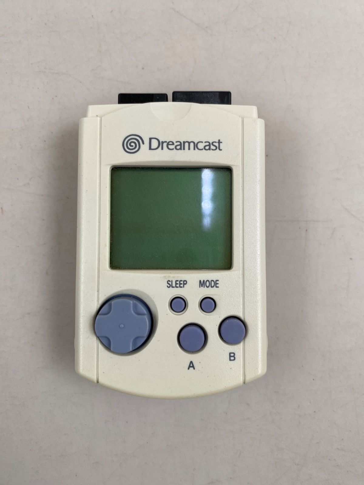 ドリームキャスト本体 HKT-3000