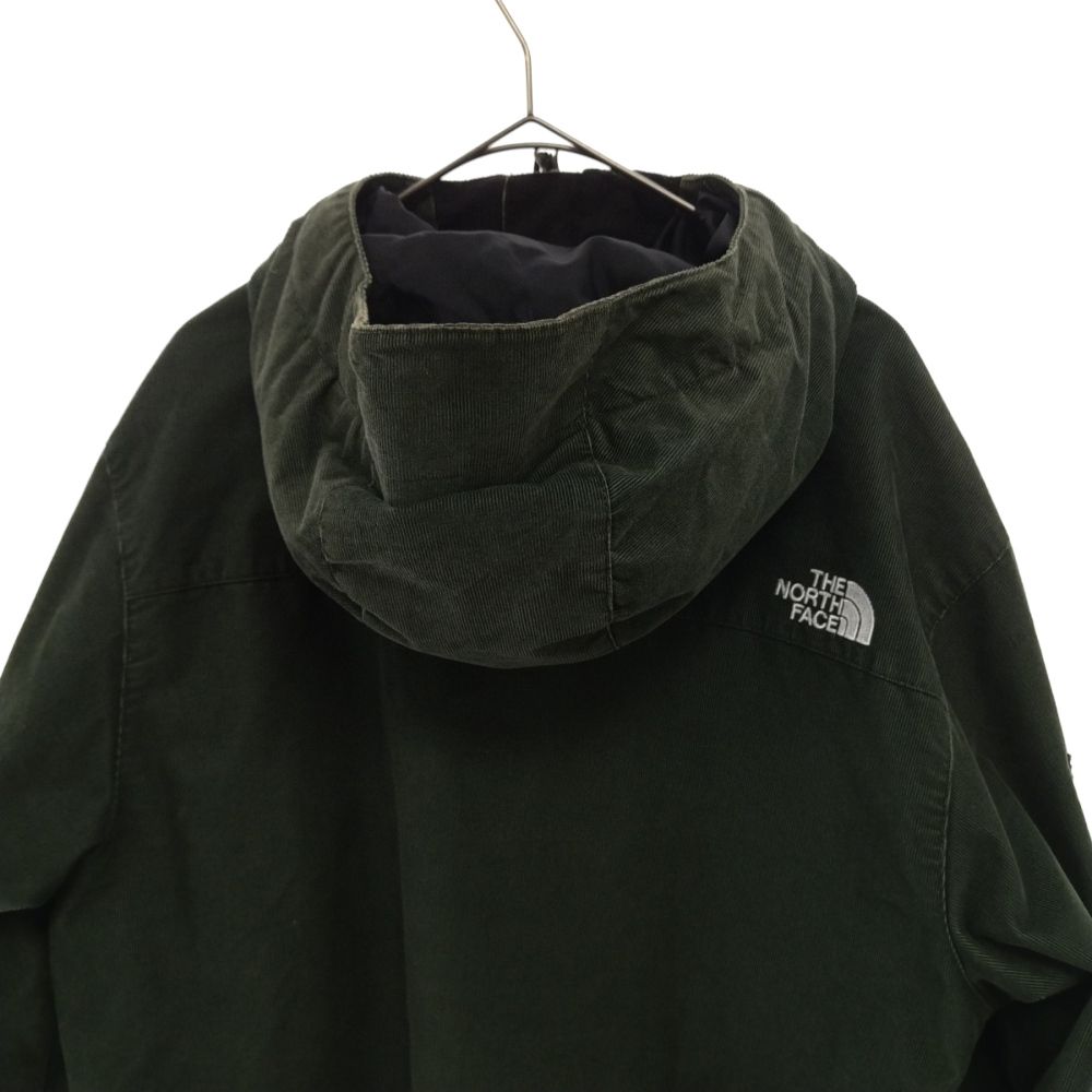 12AW シュプリーム ノースフェイス コーデュロイ マウンテンシェルジャケット 楽天市場】Supreme×THE NORTH FACE 12AW シュプリーム×ザノース