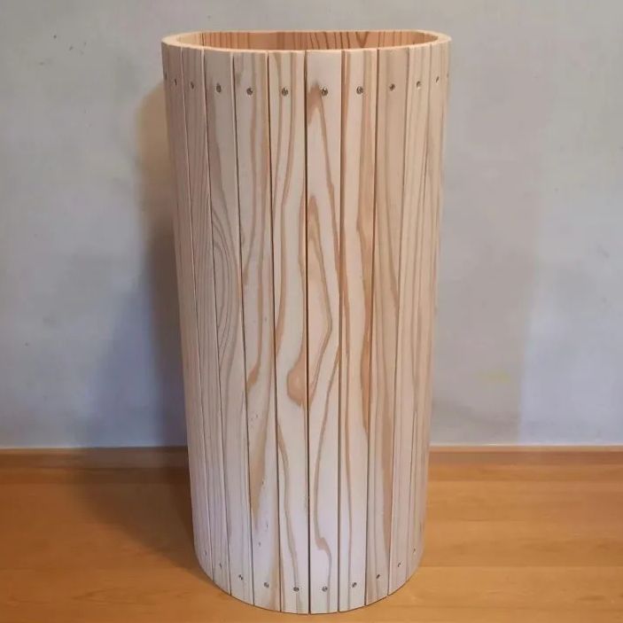 猫トンネルハウス A棟｜キャットハウス