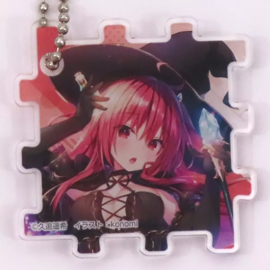 2025年最新】ライアー 完結記念の人気アイテム - メルカリ