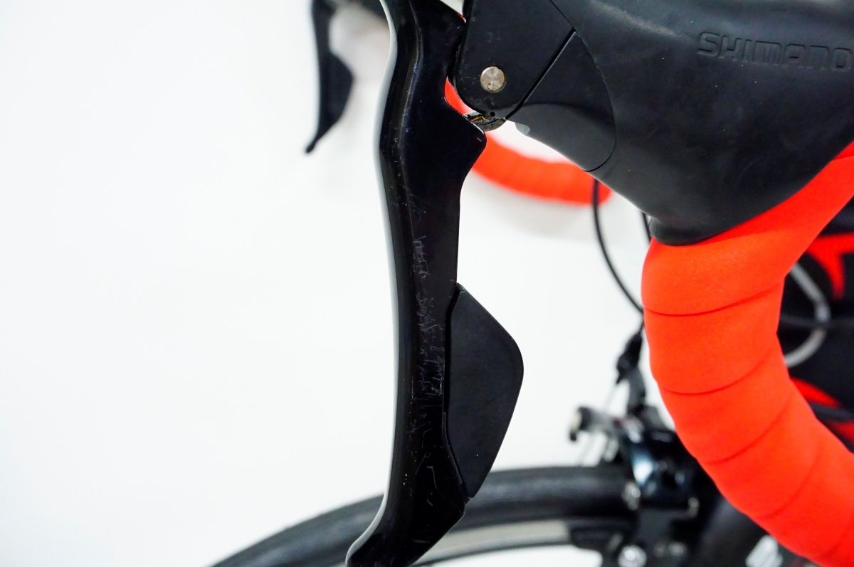 FONDRIEST フォンドリエスト