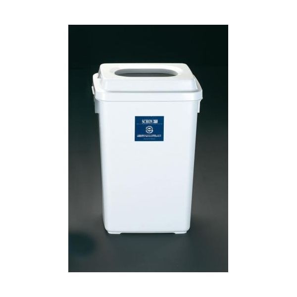 ☆値下げ☆6550 Marshall製 4本セット☆