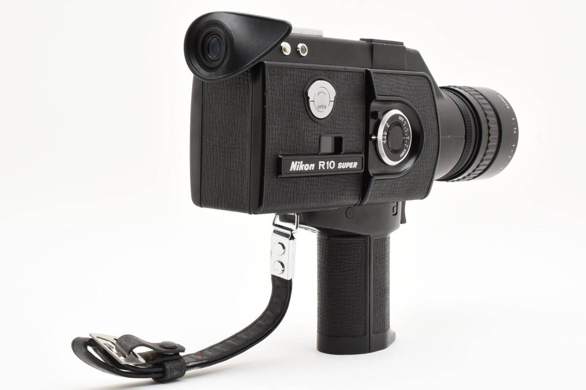 ニコン Nikon