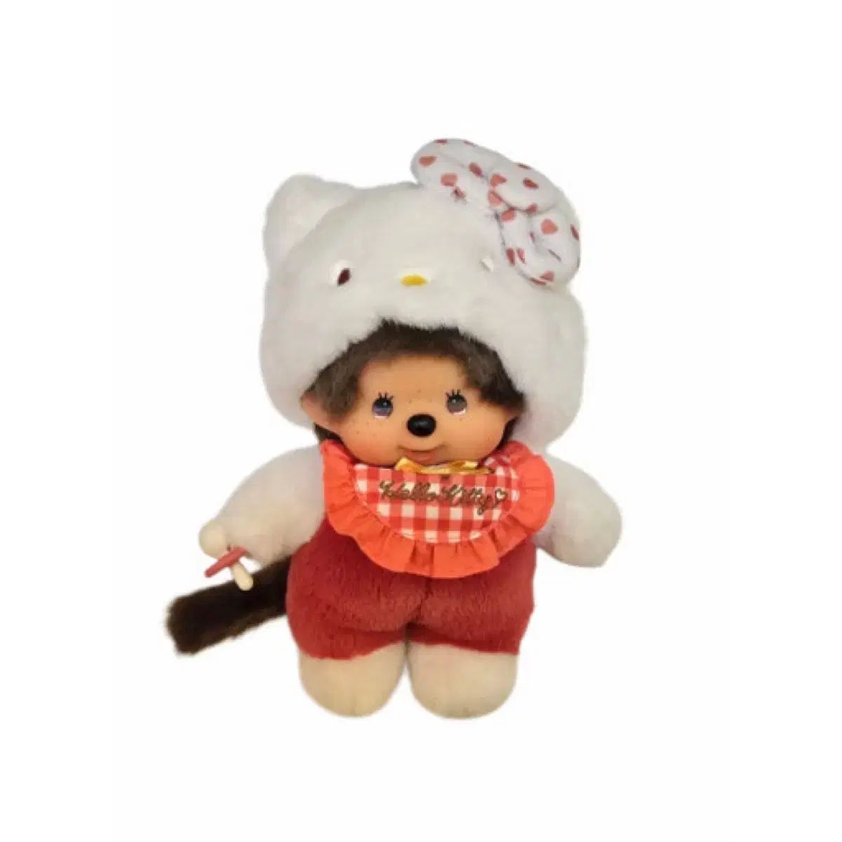 M企画 キョンシーチャイナ ワイン M企画 EMUPROJECT チャイナ サイバー