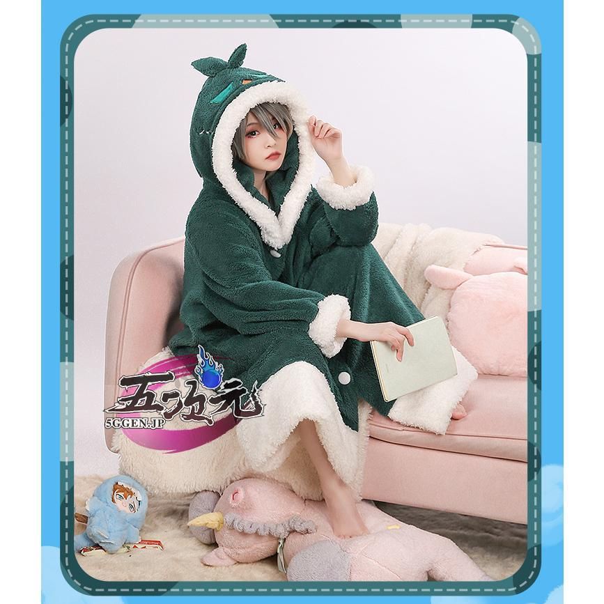 BJ0908ML ハロウィン