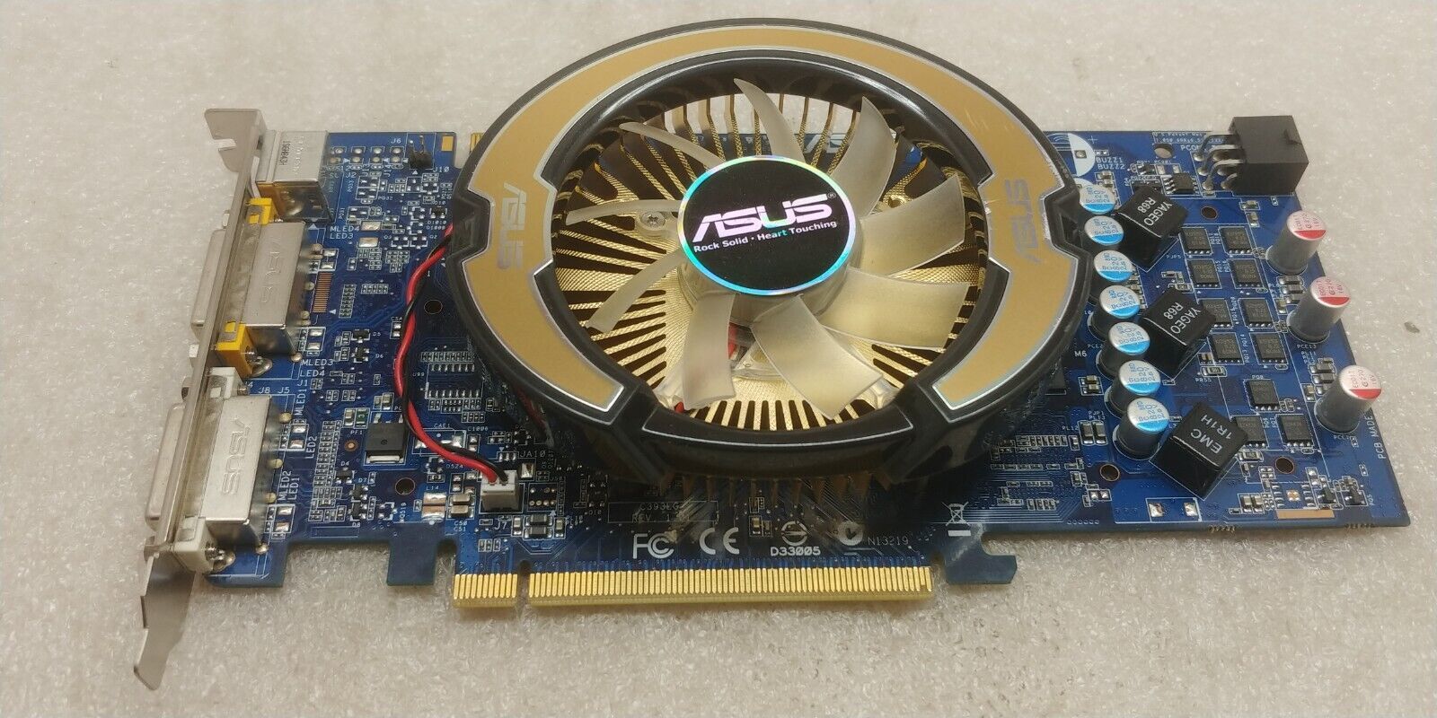 G.翡翠 SXE10 アルテッツァ⁄ジータ typeⅡアイライン (各色塗装済み G