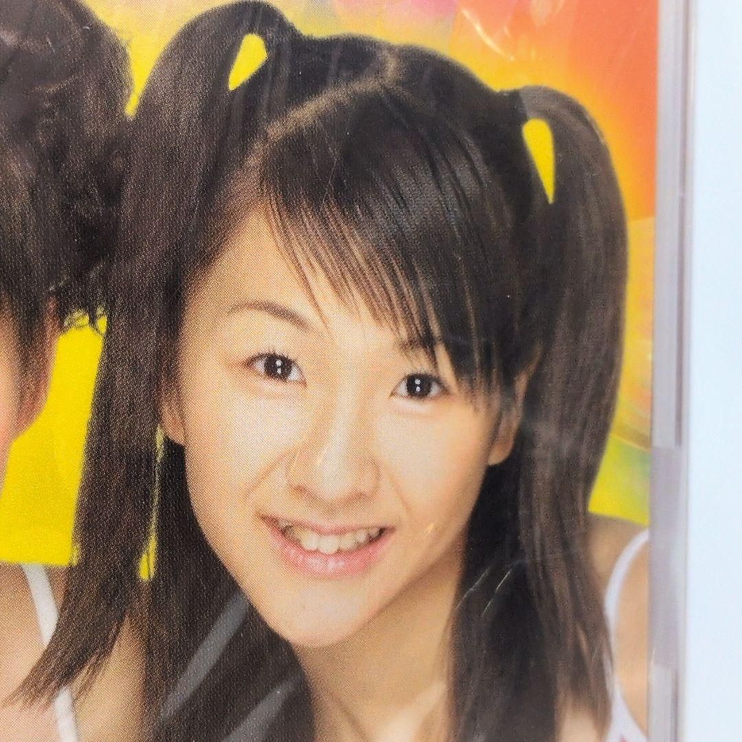 未開封 ぱふゅーむ OMAJINAIペロリ Perfume 広島 ケース割れあり