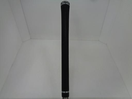 純正特注シャフト