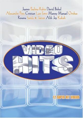 CD Hits(品)