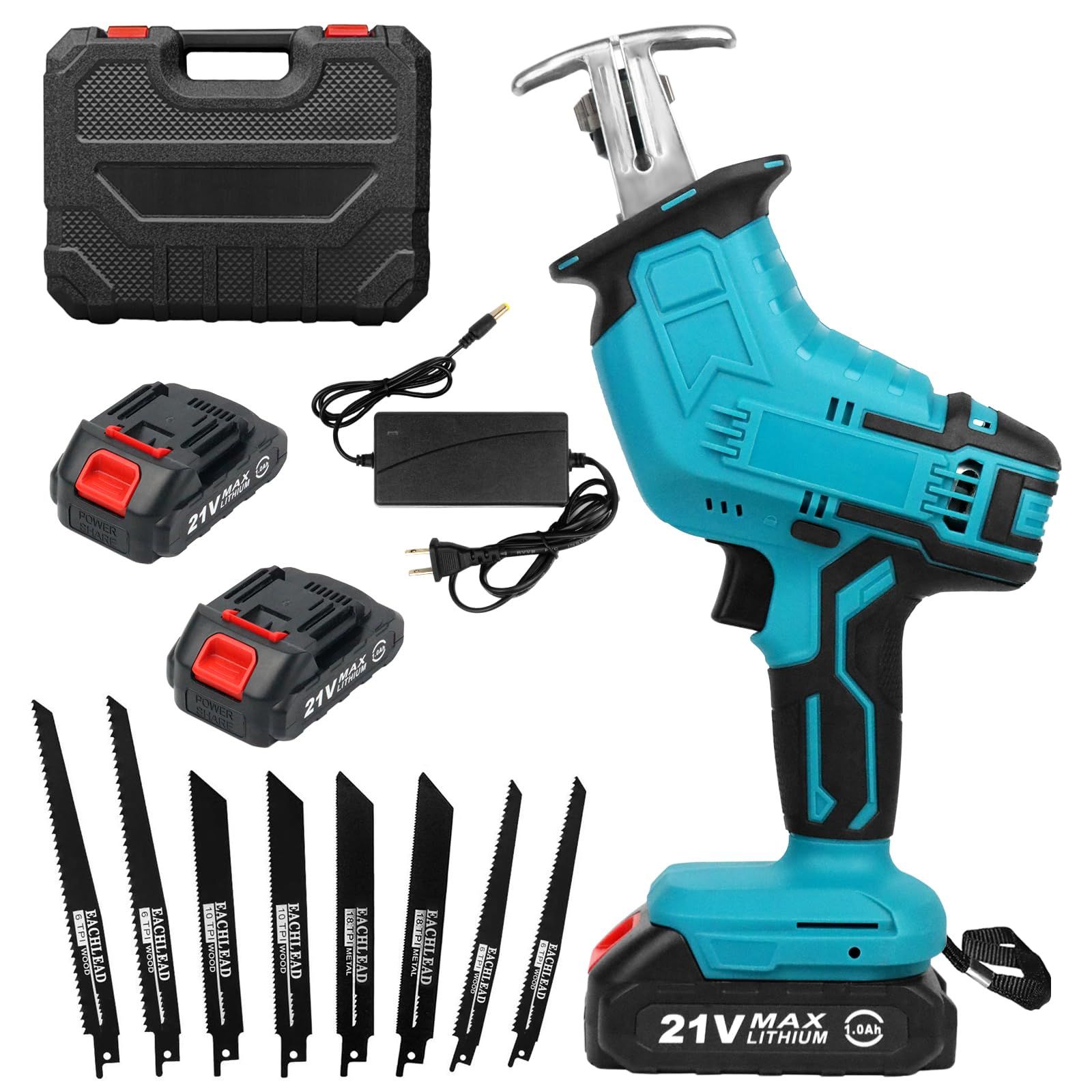 初版本】Cooking Arpa 全10巻セット