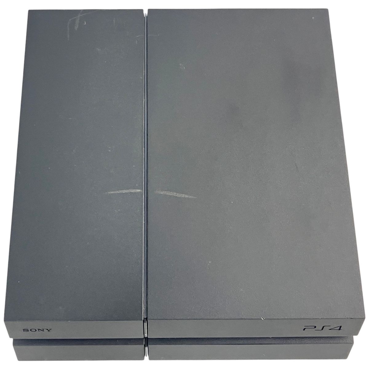 CUH-1200B