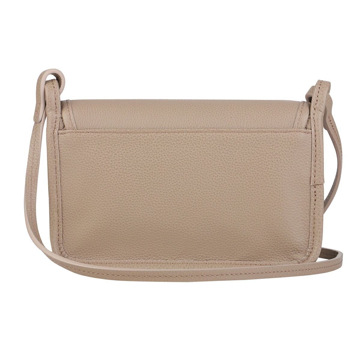 新品 ロンシャン LONGCHAMP ショルダーバッグ ル フローネ ショルダー