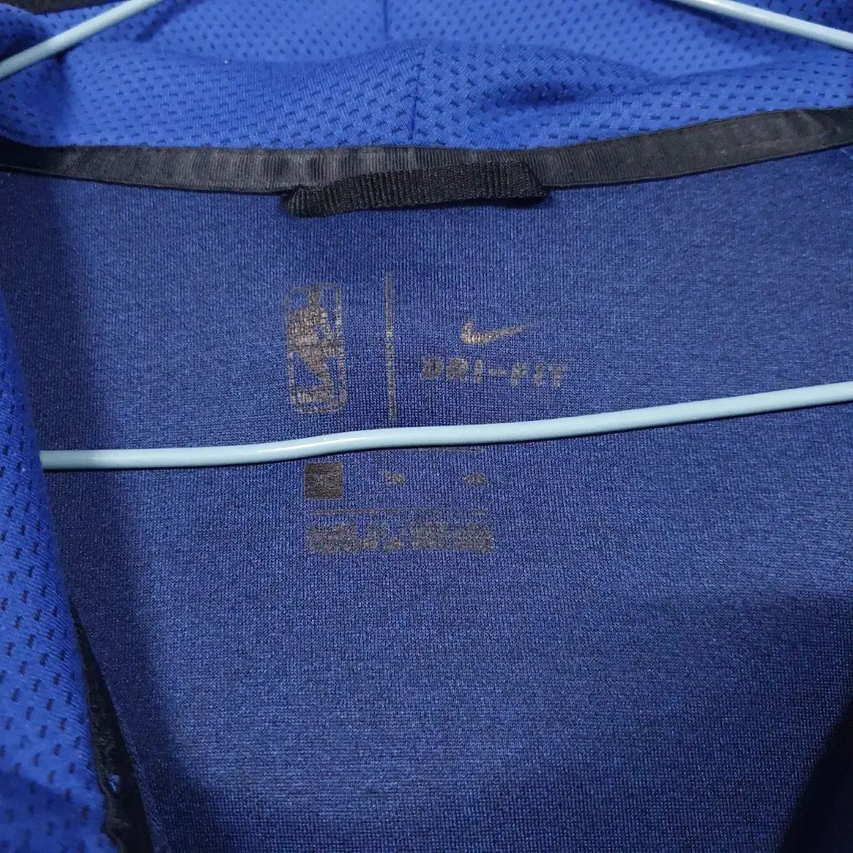 NIKE ナイキ