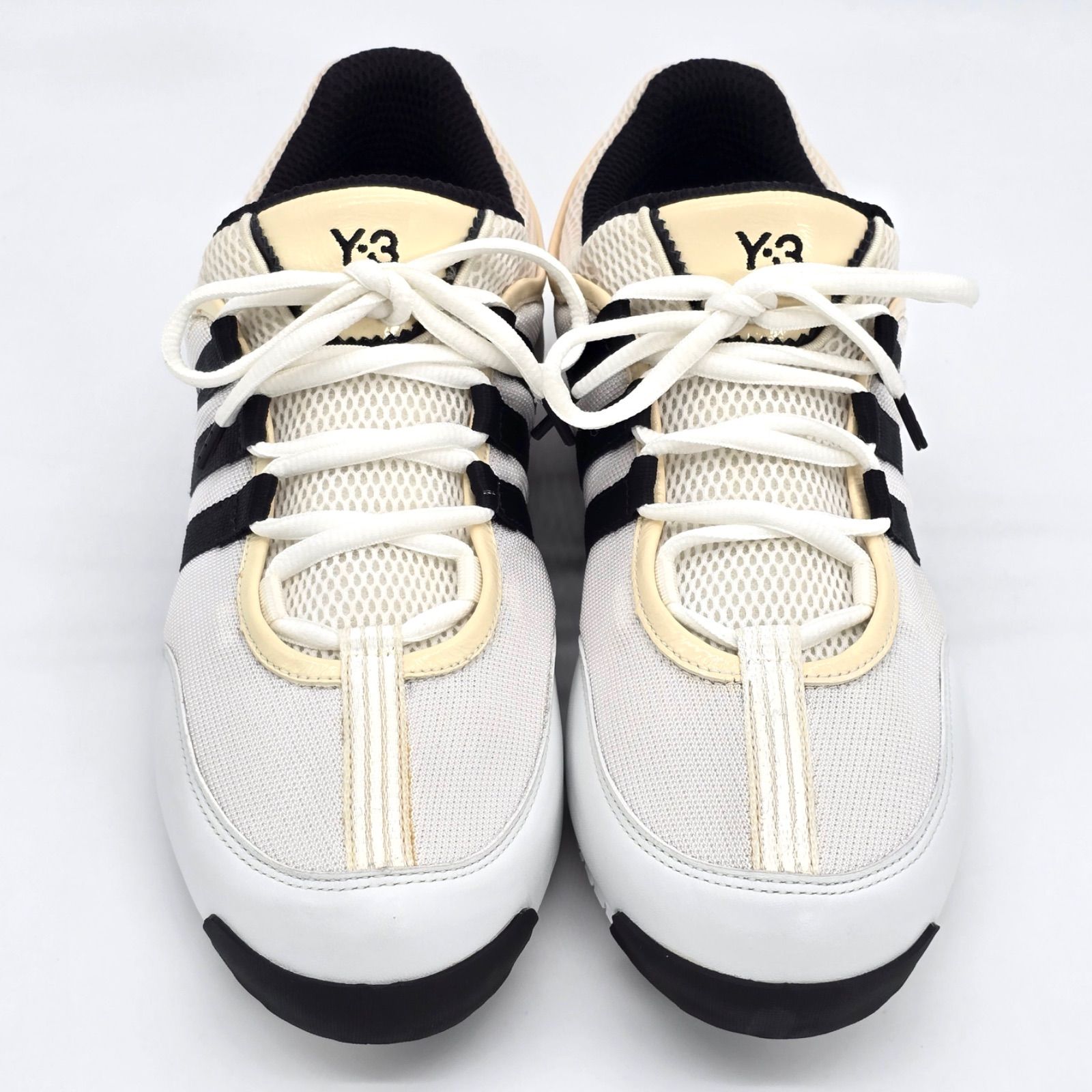 楽天市場】ワイスリー Y-3 ヨウジヤマモト adidas スニーカー