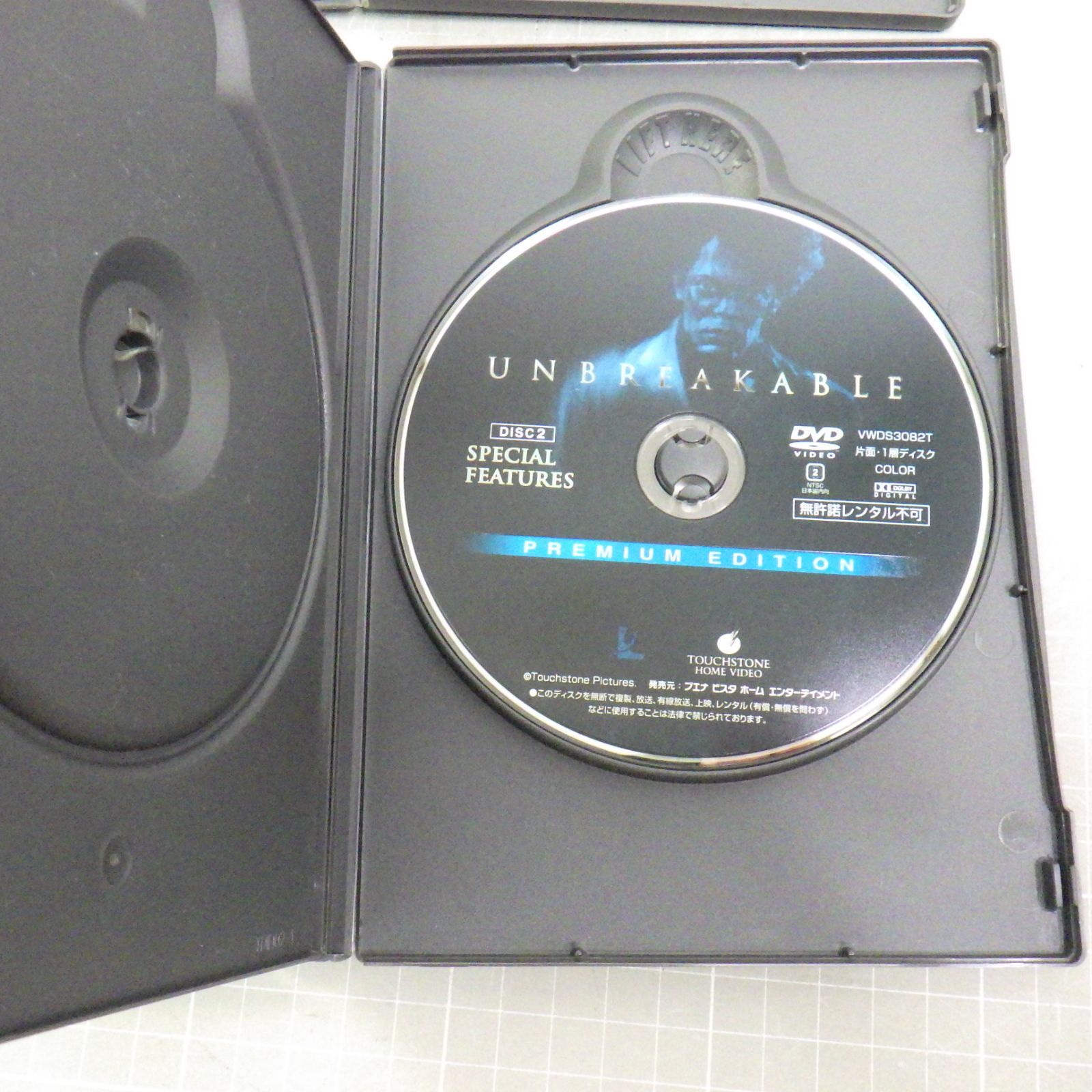 DVD　ブルース・ウィリス　セット 送料無料】ダイハード シリーズ DVD 全5巻セット ブルース