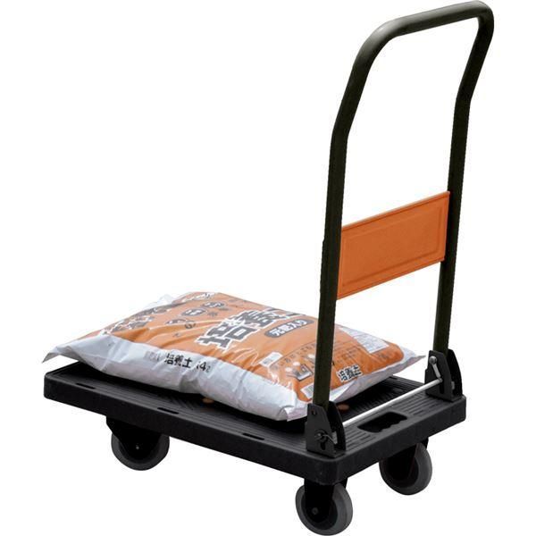 ヴィンテージ tendo 天童木工 木製 最も安い 大型 ラウンドテーブル