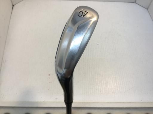 中古】 タイトリスト Titleist T400 W49 ウェッジ WG Titleist