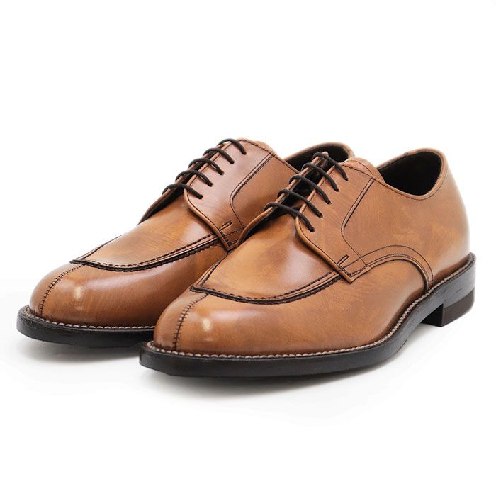 FRANCESCO BENIGNO ドレスシューズ 8 1/2 楽天市場】FRANCESCO BENIGNO