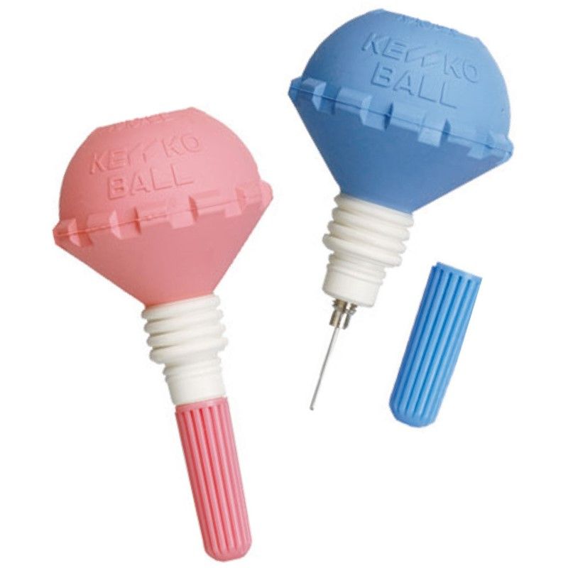 D-CLAW バブルス 250 GT ピンクタイガー /Z184S 未使用 配送 ヒラマサ