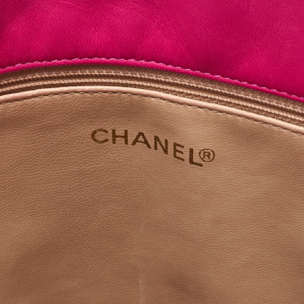 ショルダーバッグ マトラッセ