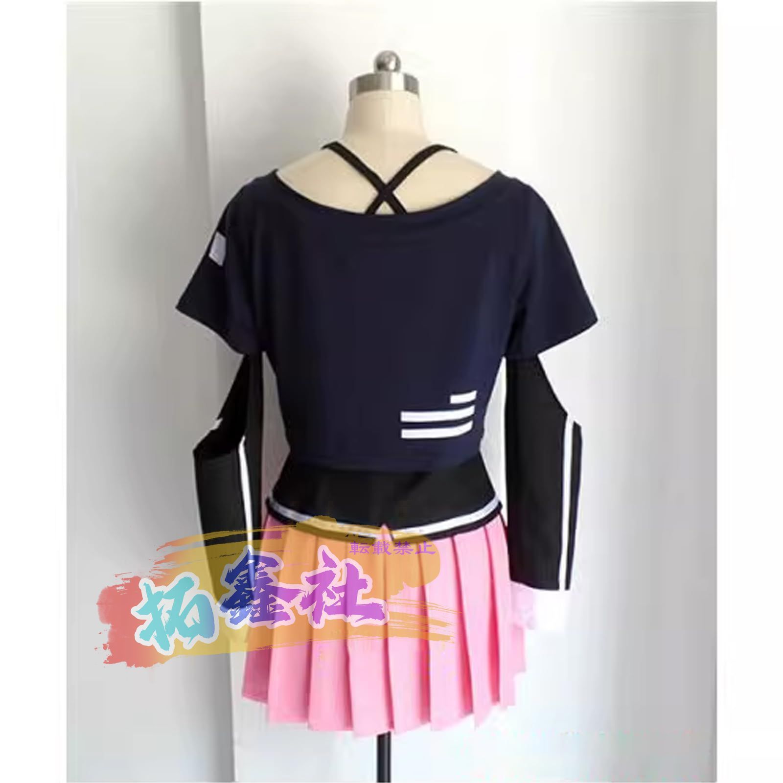 イベント学園祭 文化祭