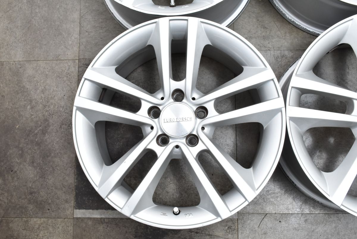 CLAクラス Cクラス