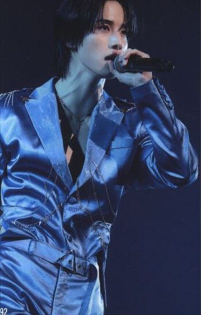 JO1 佐藤景瑚 ドーム まとめ売り