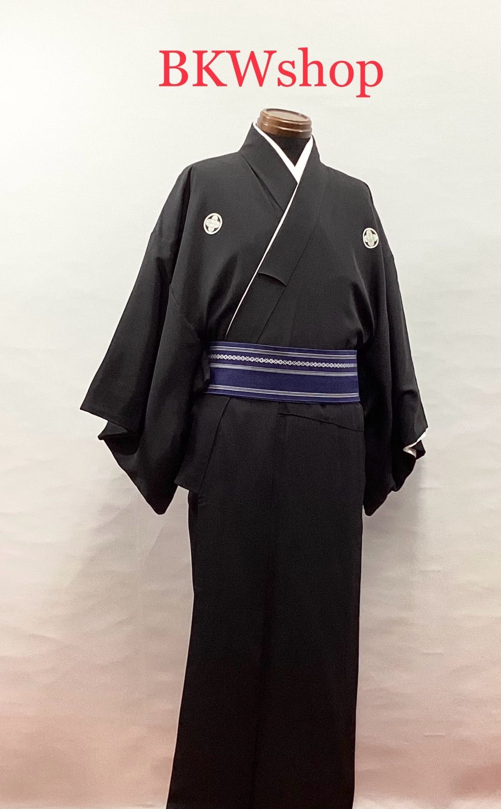 式典 お祭り