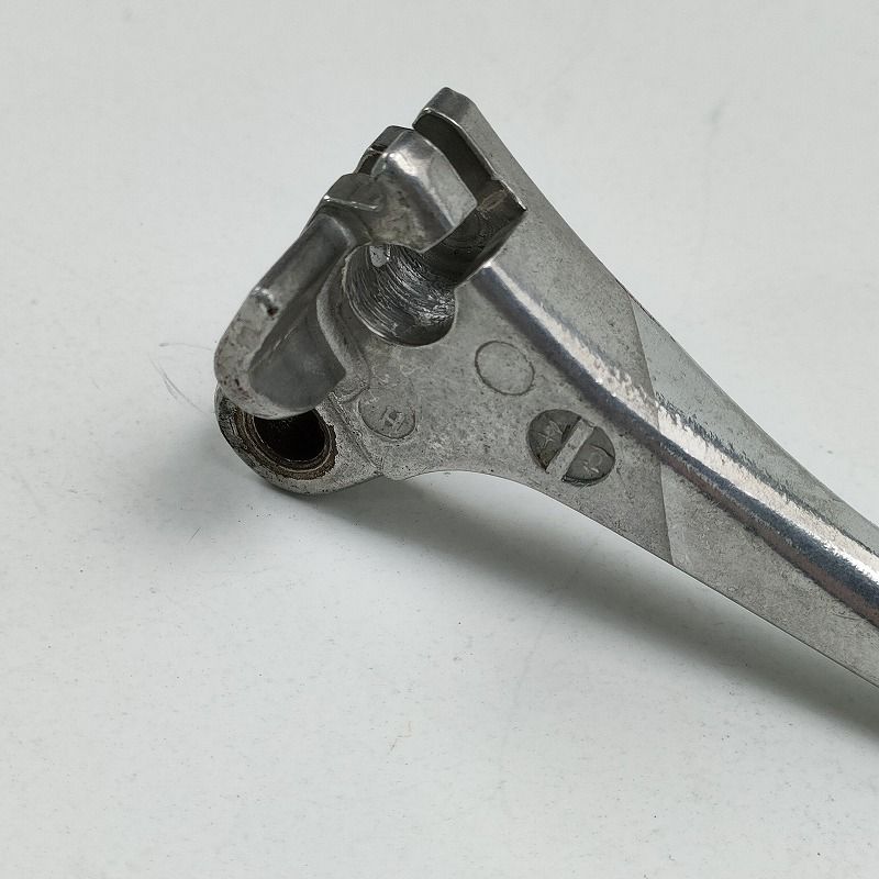 Dax シャリィ ブレーキパネル ホンダ純正新品 45010-124-000 91th6ctFXdL._UF350,350_QL80_.jpg