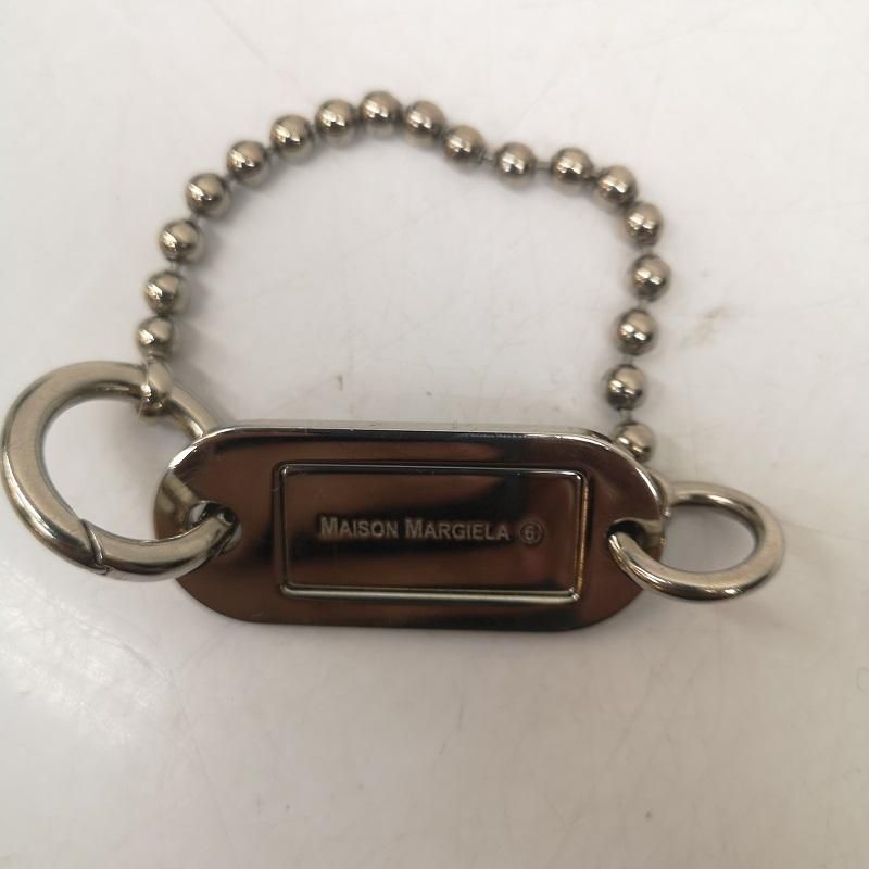 Maison Margiela メゾン マルジェラ アクセサリー ブレスレット