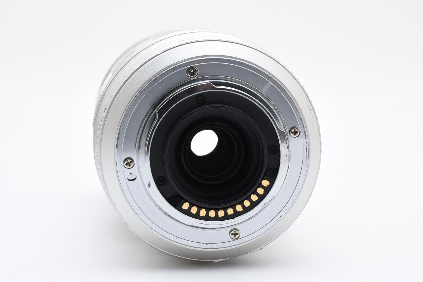 F4.8-6.7