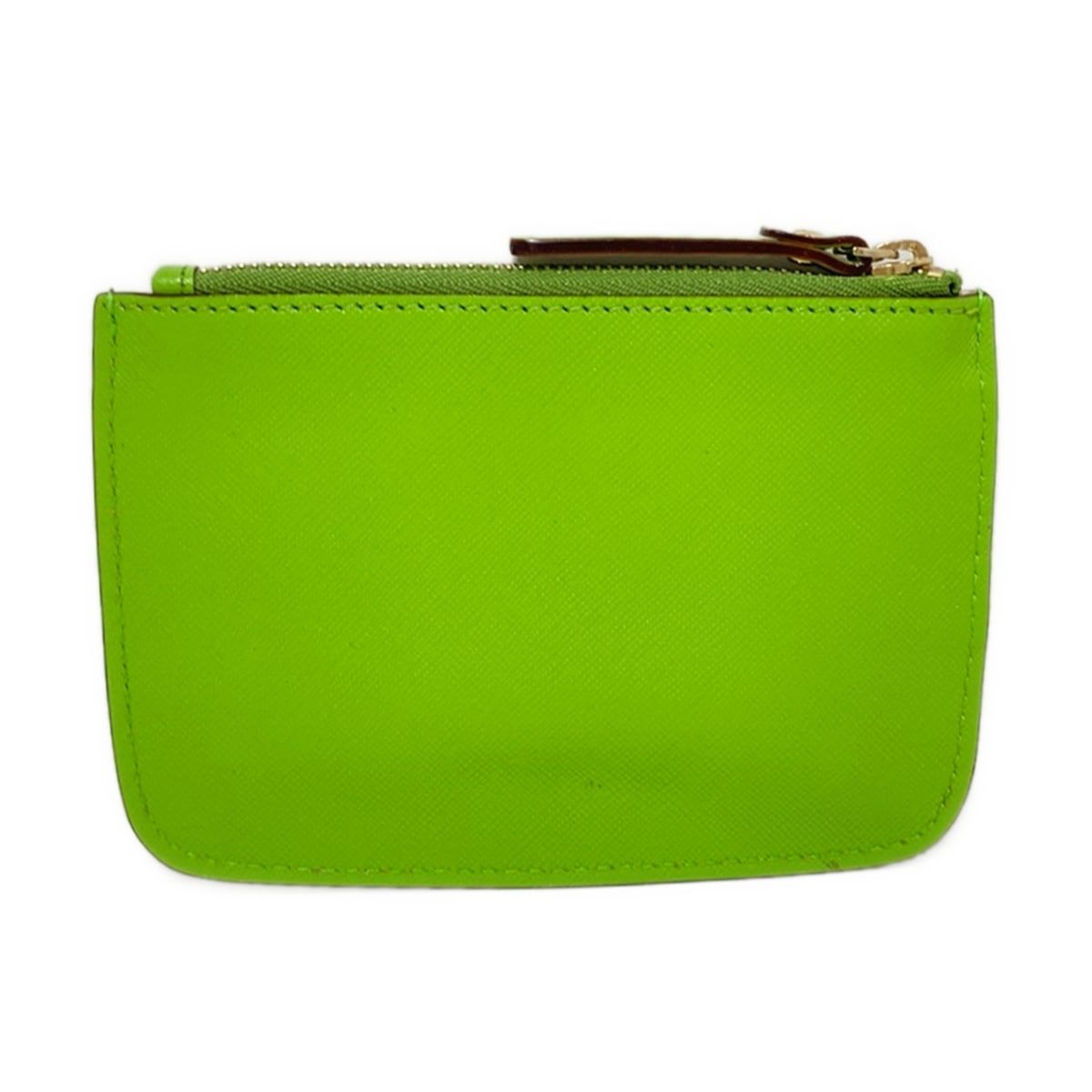 ケイトスペード コインケース