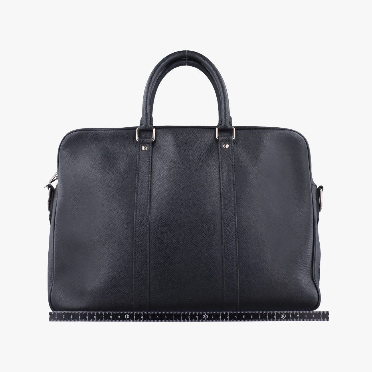 ルイヴィトンLouis VuittonクマンゲートPM アルドワーズ タイガ