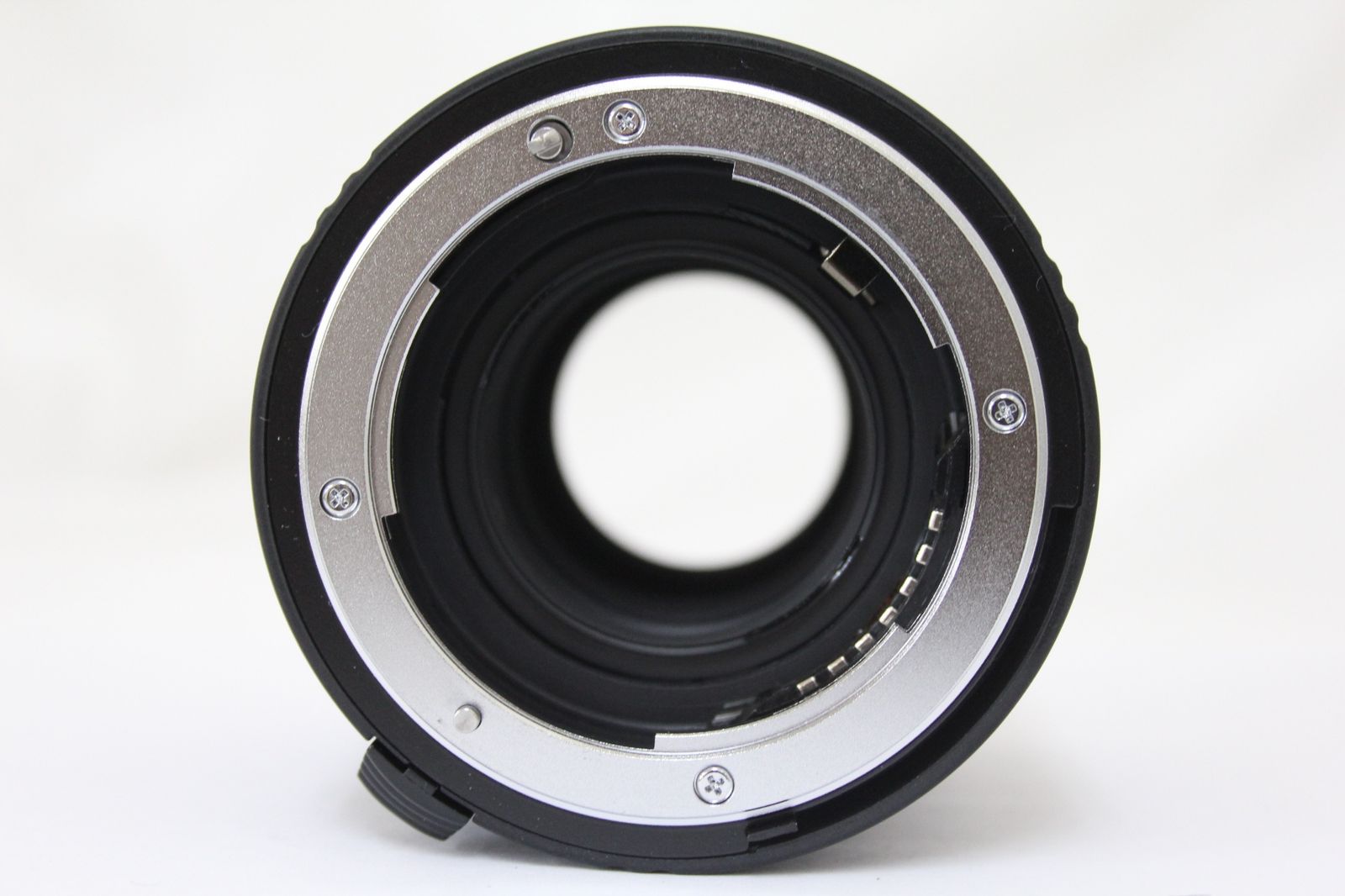 DG 12mm
