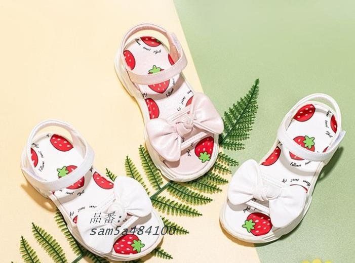 コドモ靴 パンプス サンダル キッズ ジュニア 子供 入園式 結婚式 入学式 プリンセスシュサンダル 靴 卒園式 am5a484100