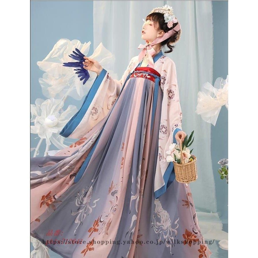 着物リメイク ペプラム セットアップ 黒留袖 ドレス カシュクール