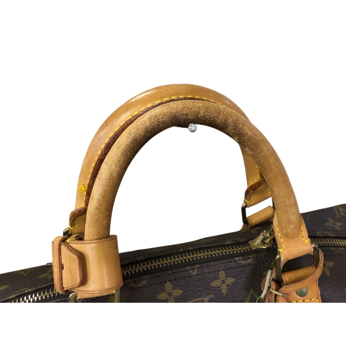 【中古】キーポル60  M41412 ボストンバッグ ルイ・ヴィトン 800000080348000-5_1000x.jpg?v=