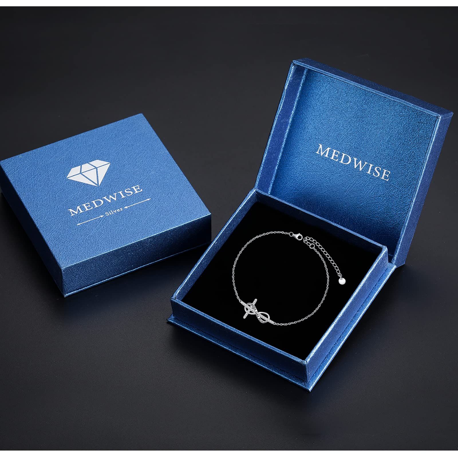 FC東京 2020 J3 1st / 2nd Game Kit FC Tokyo 2020 Umbro Home