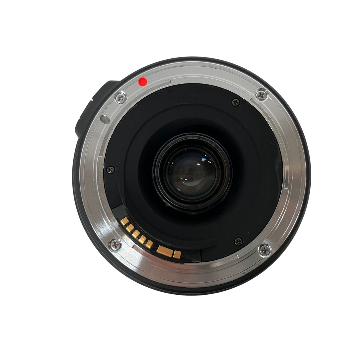 28-200mm
