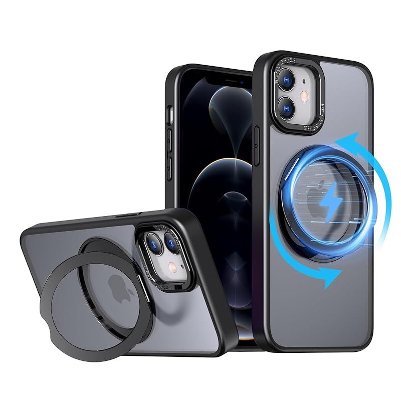 ベスト 堤展子 遊兎碗 ウサギ図 茶碗 共箱・布 未使用