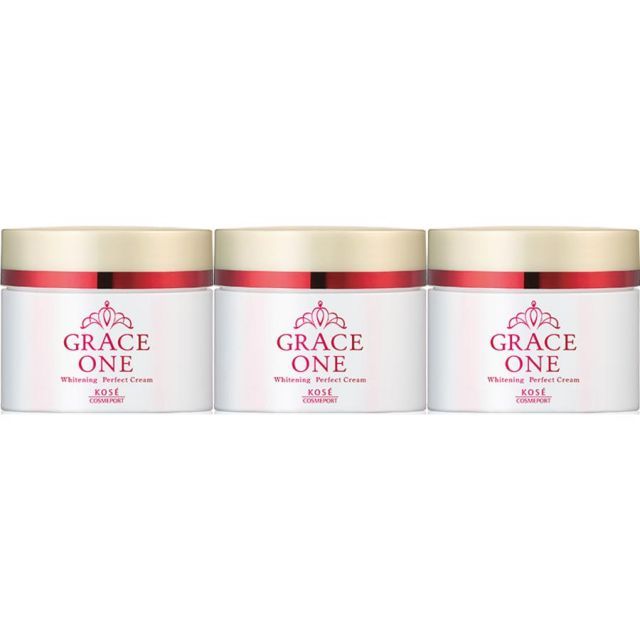 アベンヌ ミルキージェル エンリッチ LF 50ml 訳あり 資生堂